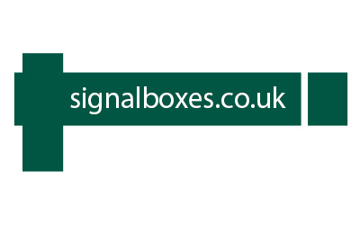 Signl Boxes
